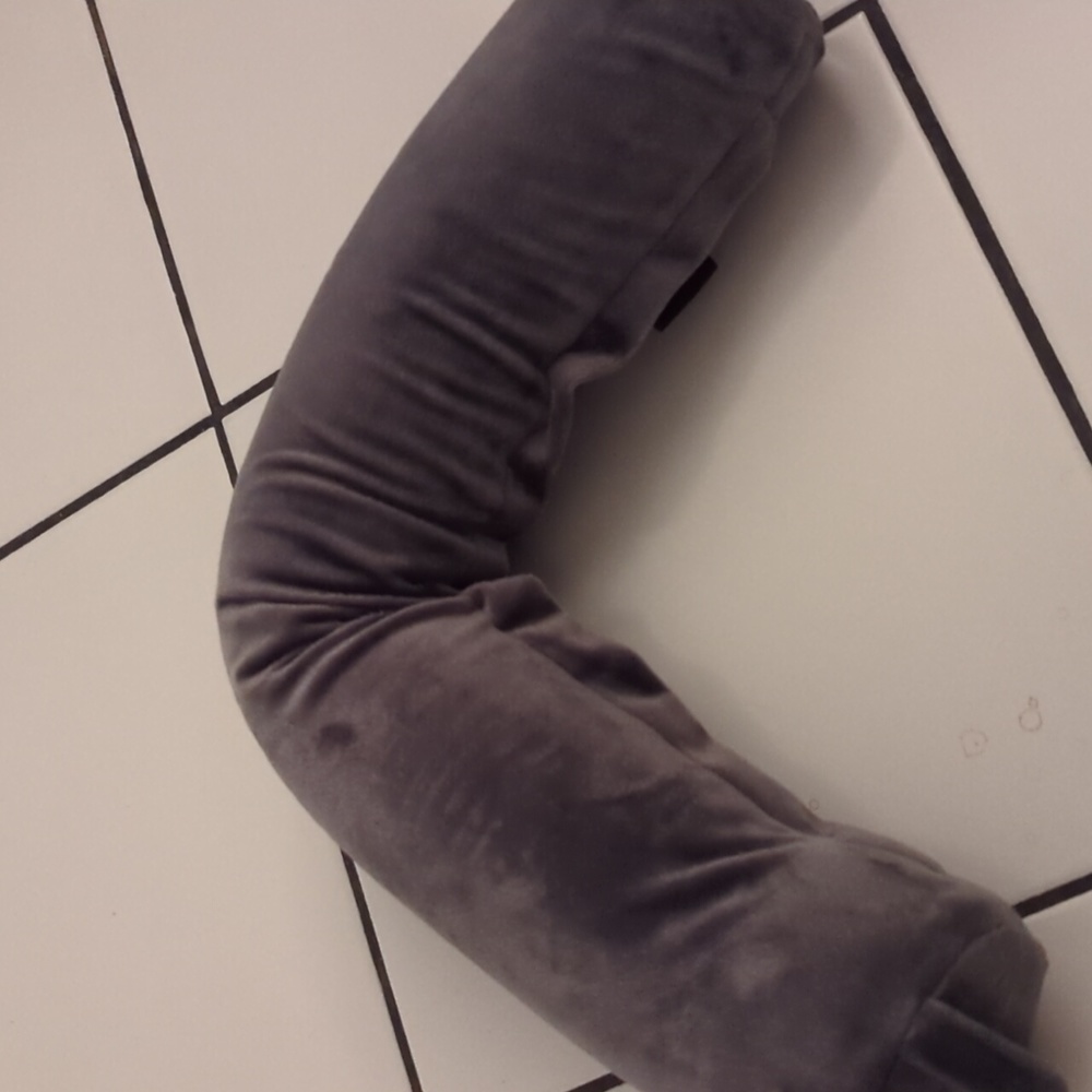 Travel pillow - Picture 6 of 6